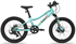 Xe đạp trẻ em LIV CATE 20 D 2023***